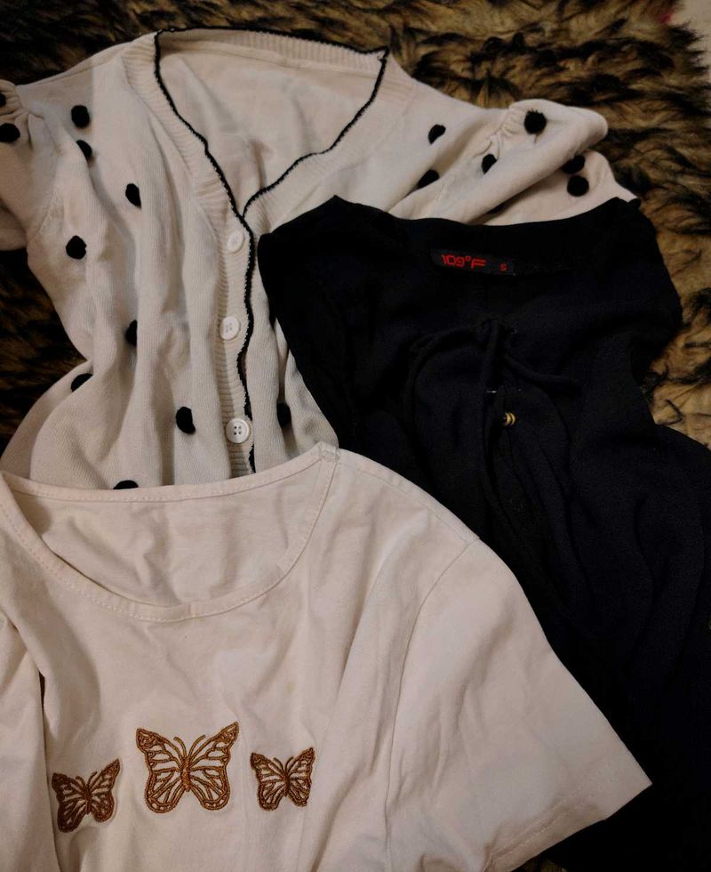 TOP BUNDLE.