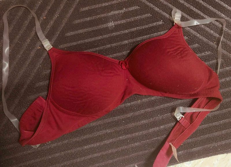 Bra