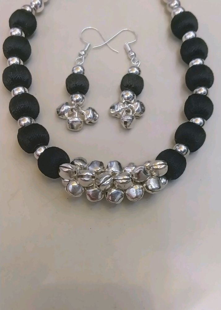 Handmade Jewellery 💖