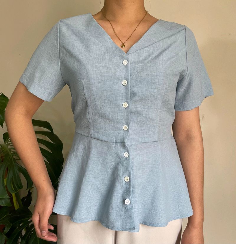 Women Tops