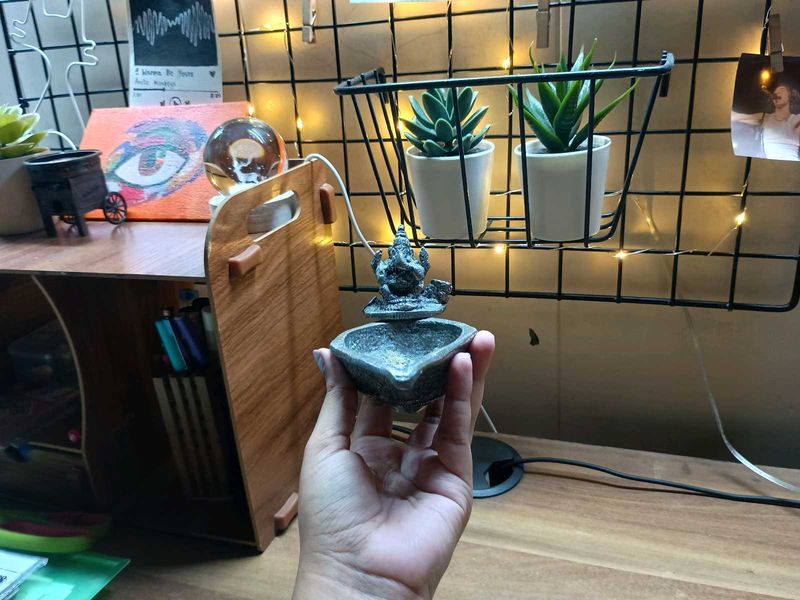 Ganesh Diya