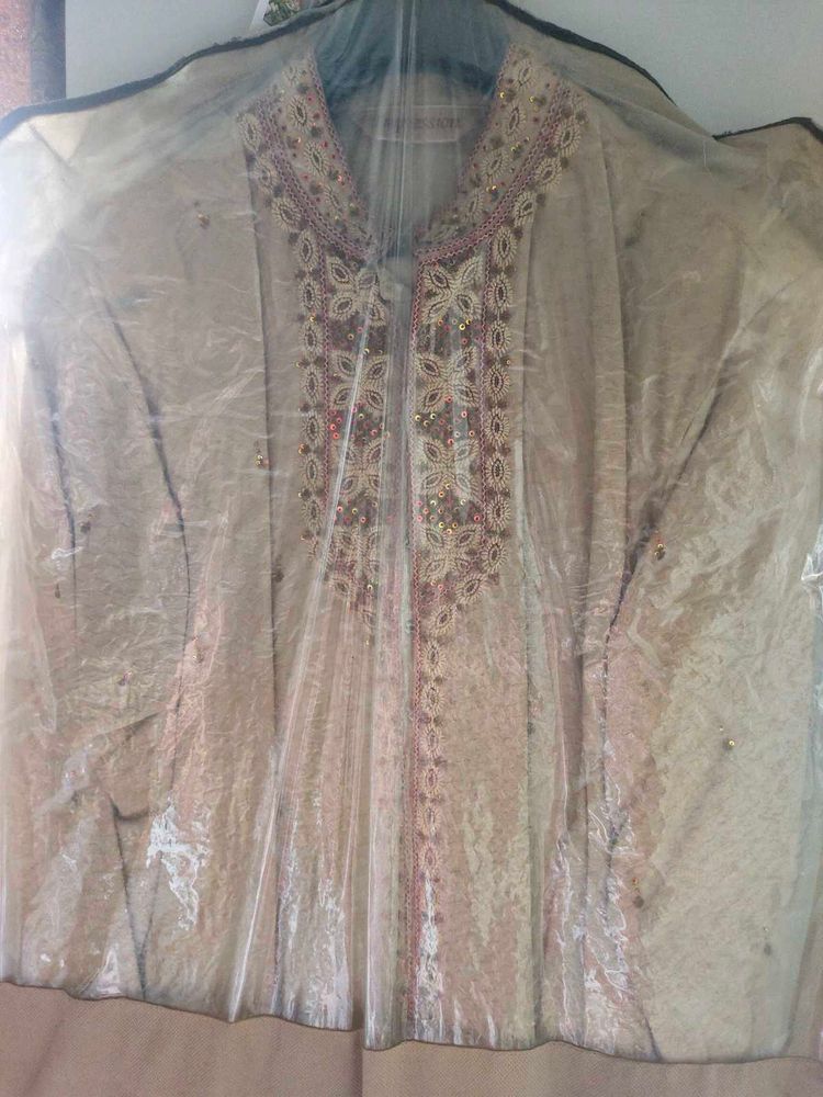 intricate sherwani for festivities and wedding
