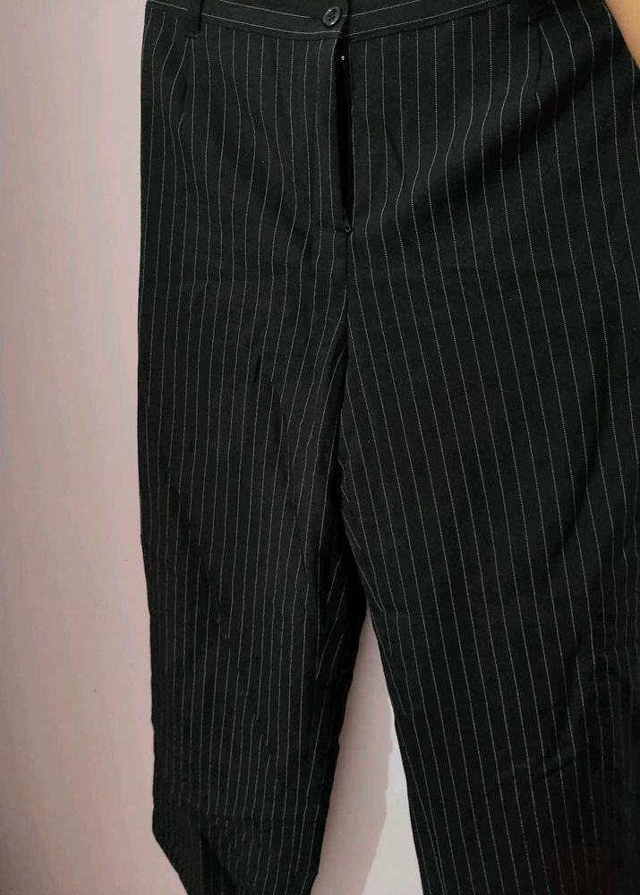 straight trouser length 39