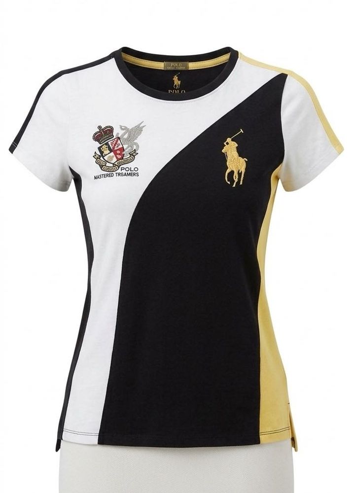 Ralph Lauren Polo T-Shirt