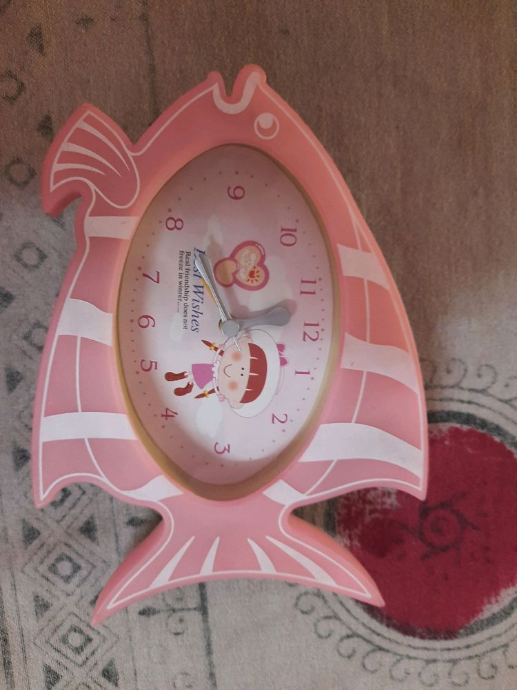 table watch