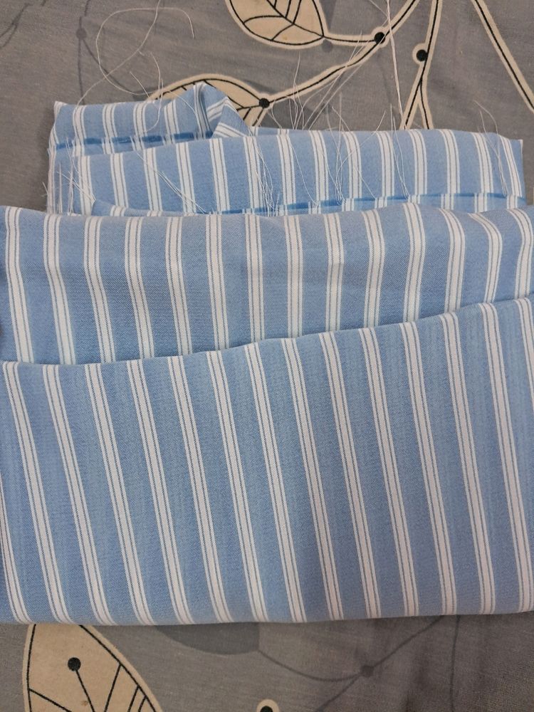 Fabric 1m