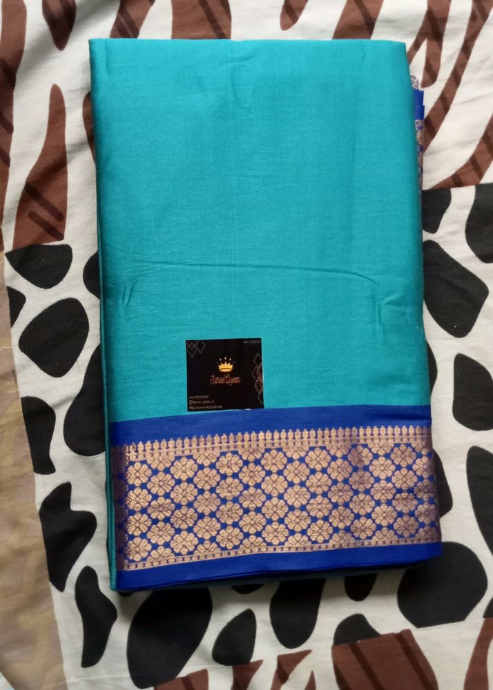 SAREE QUNEE 👑
