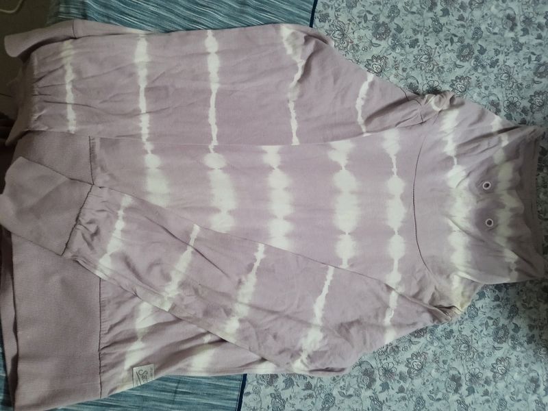 Hoodie For Women !