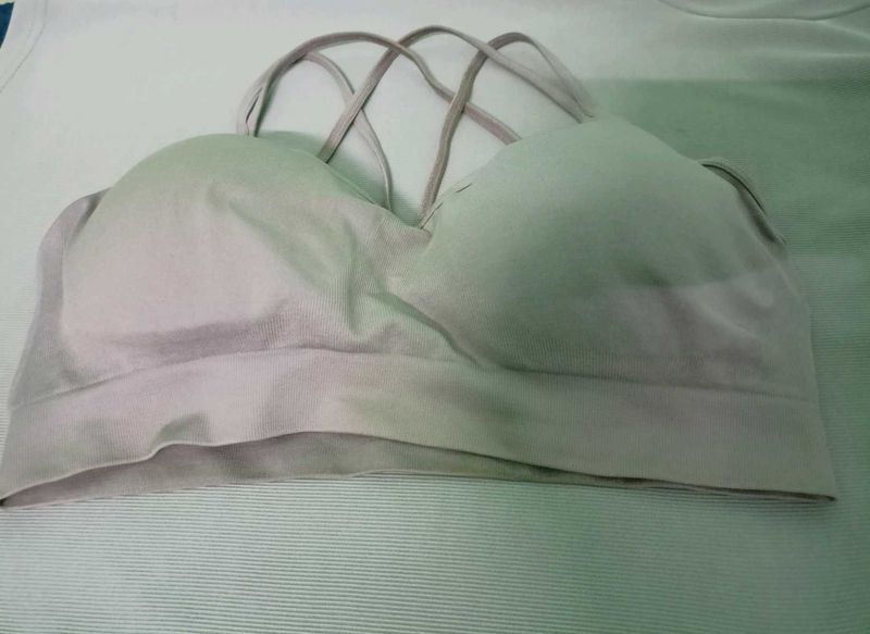 Fake Breast for Crossdressers or others