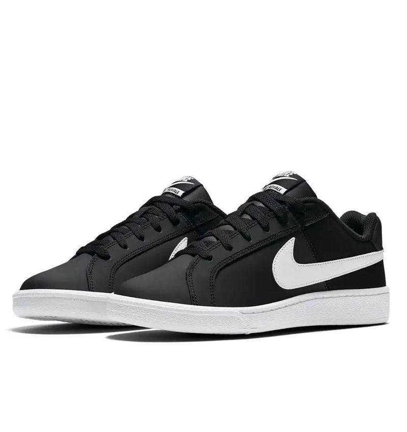 Nike Women’s Tennis Court Sneakers