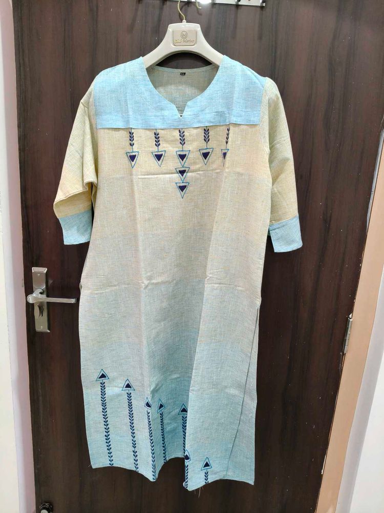 Stylish Kurta for Women