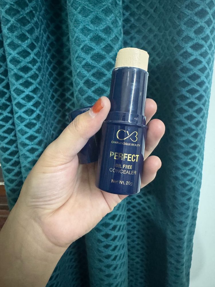 Perfect Oil-Free Concealer Stick