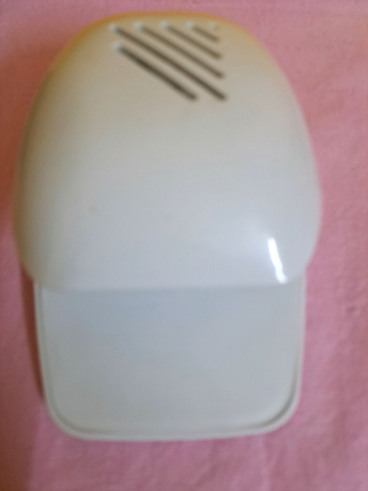 Nail Polish Dryer Machine
