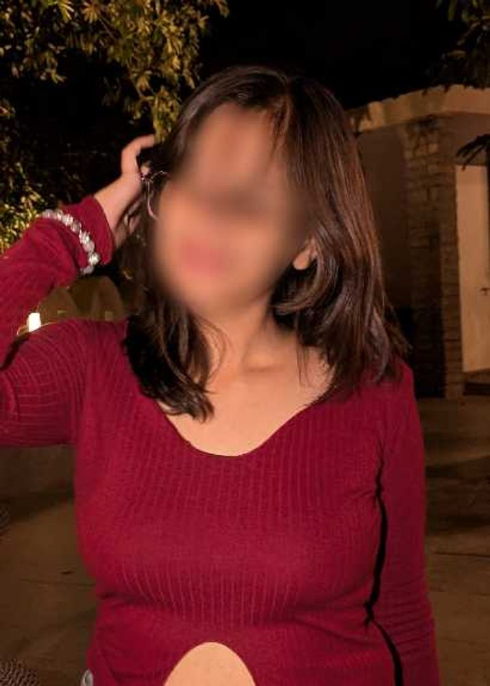 Maroon Ribbed Cut-Out Top | Trendy &amp; Stylish
