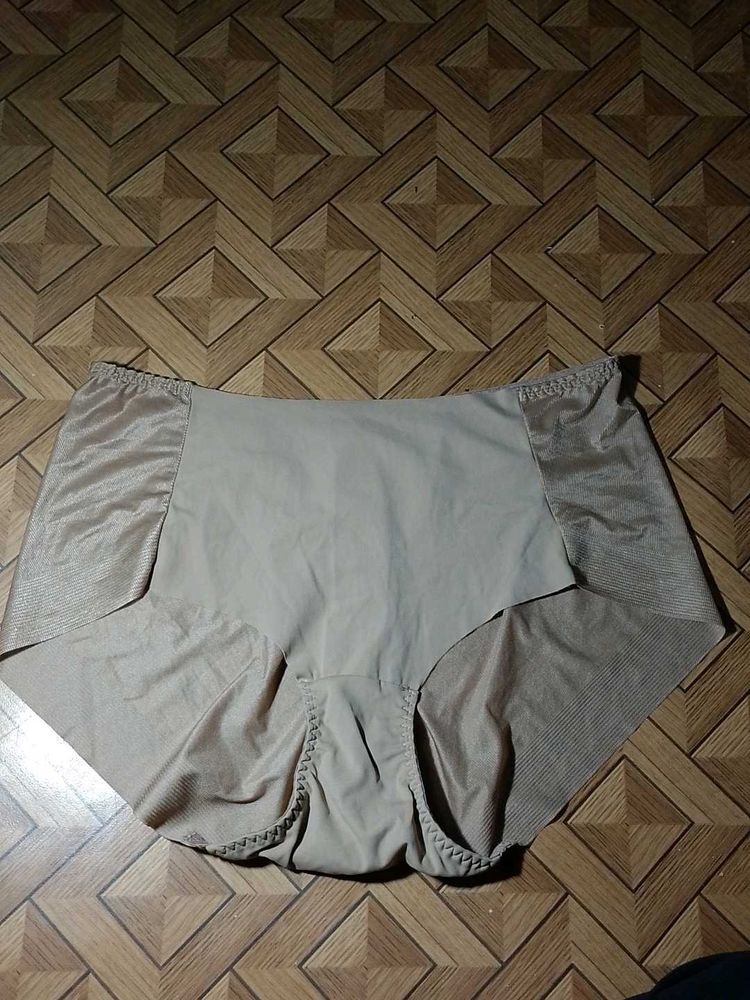 Comfortable Shapewear Briefs