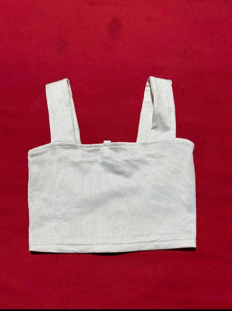 Tank tops bundle