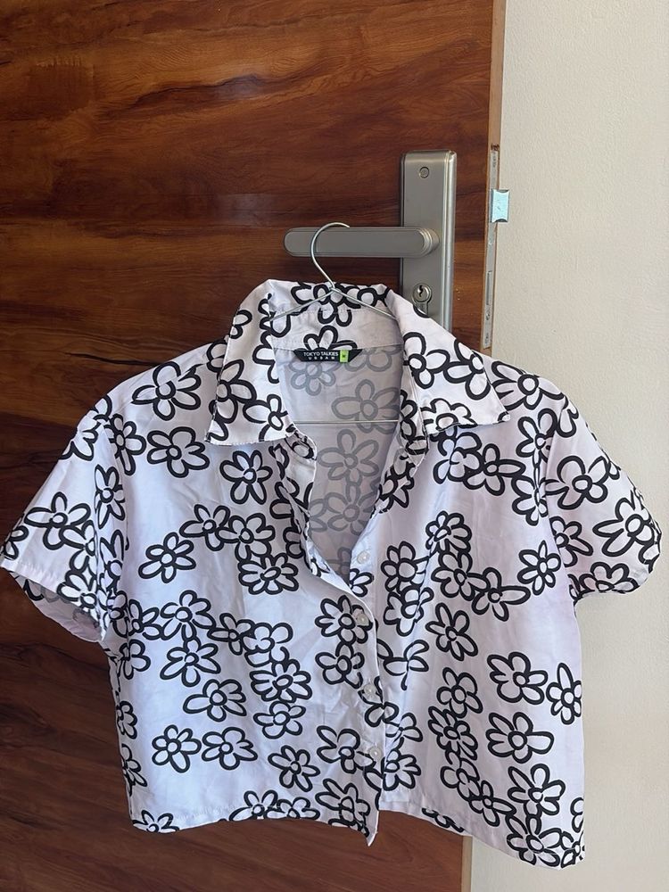 shirt