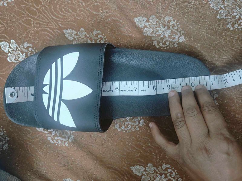 Original Adidas Slipper