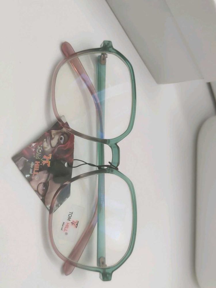 Clearance Sale- Tom Hill Eyeglasses