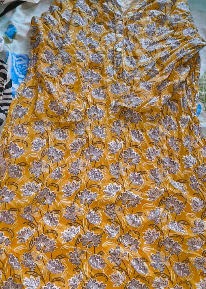 Kurta
