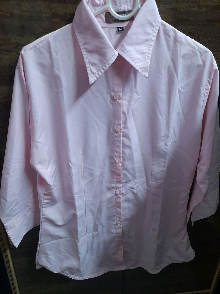 Formal Shirt