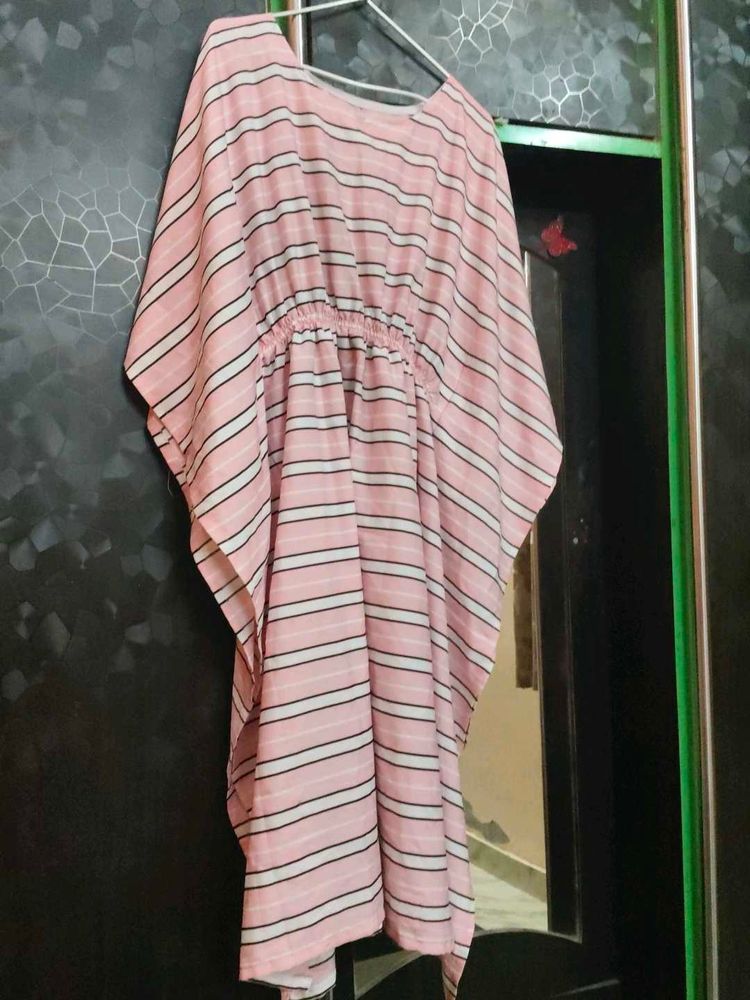 Kafatan Midi