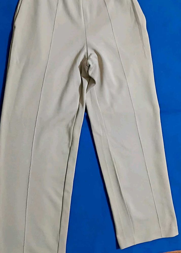 uniqlo pant which is in very good condition