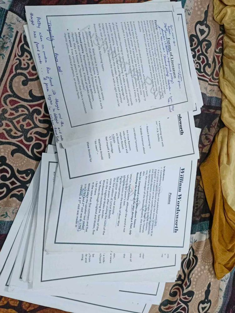 teacher's adda Aishwarya Puri English literature