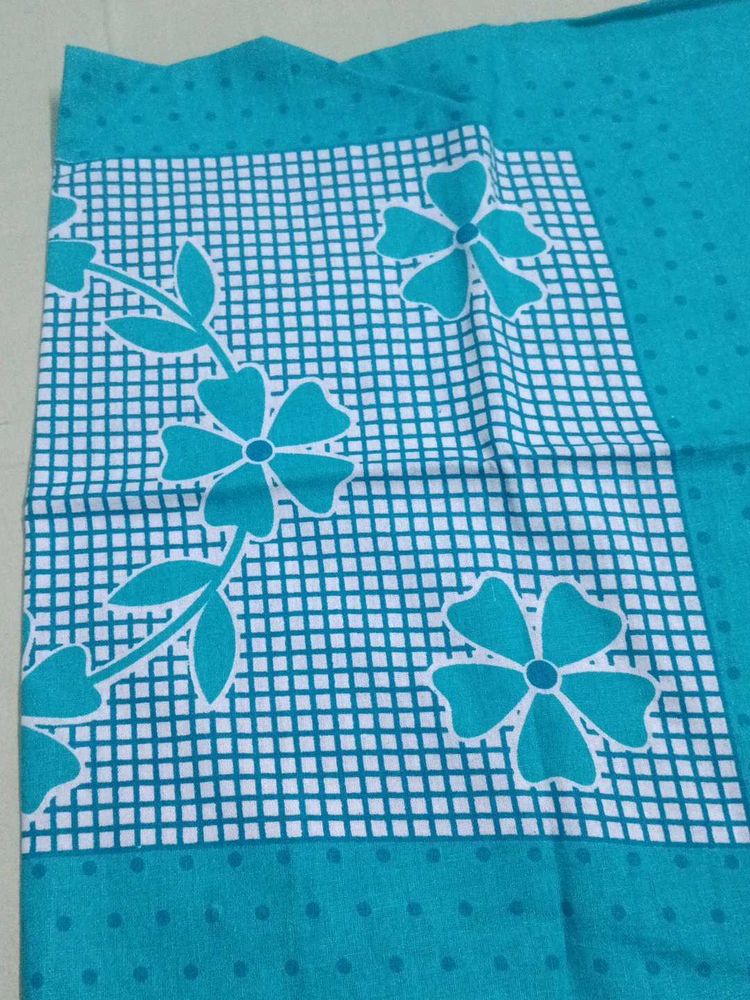 Pillow Covers