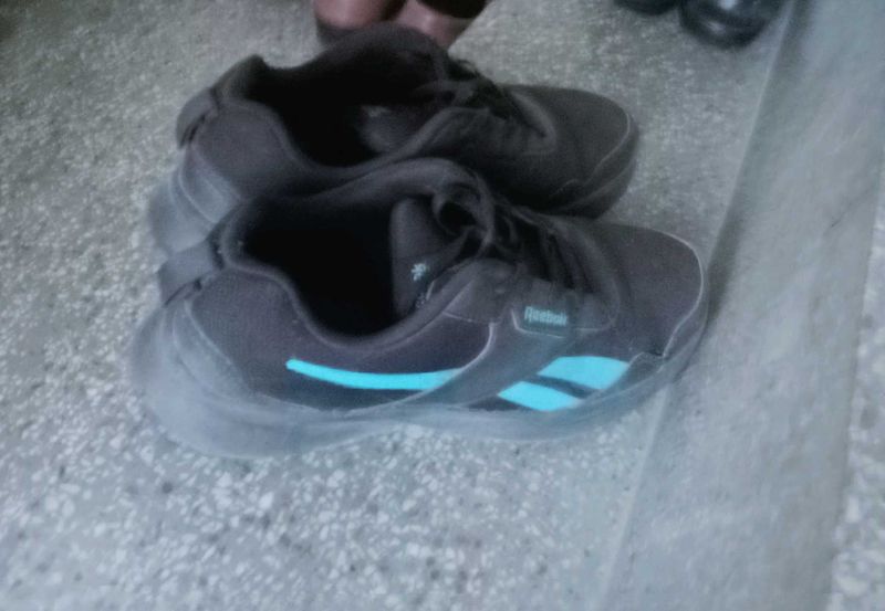 Reebok Men's Running Shoes