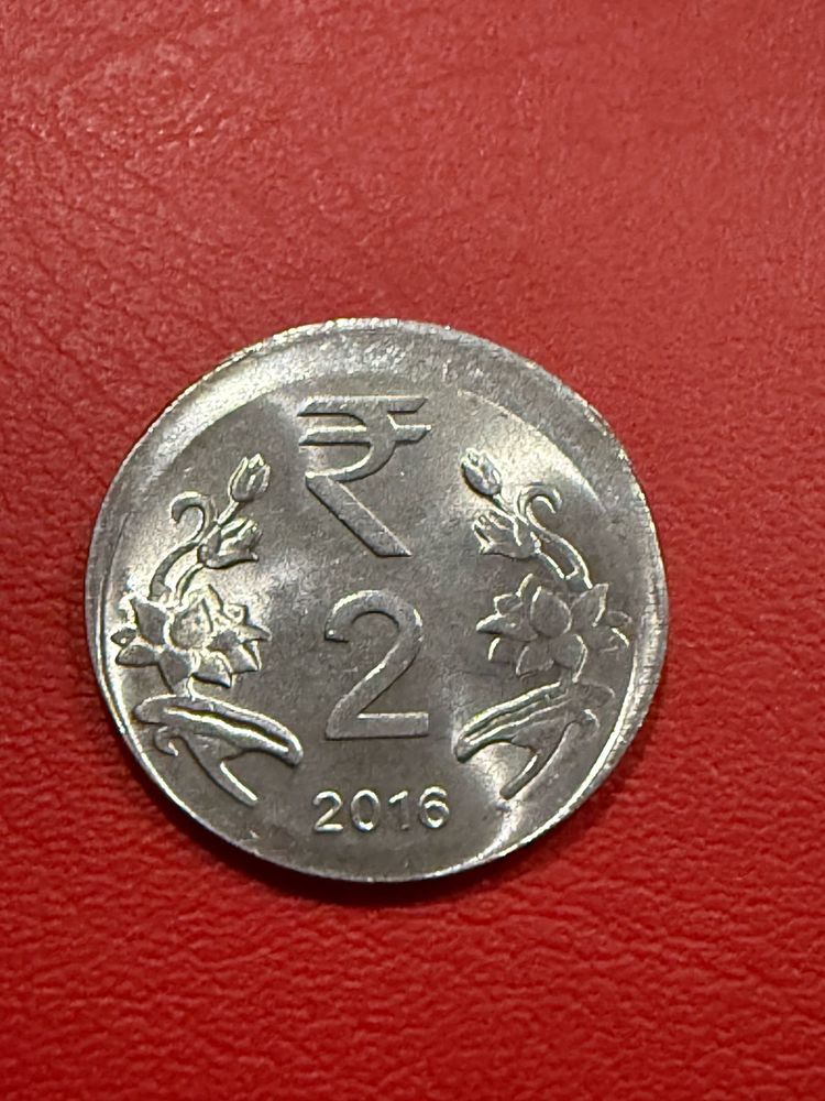 2 rs steel 2016 shifting error
