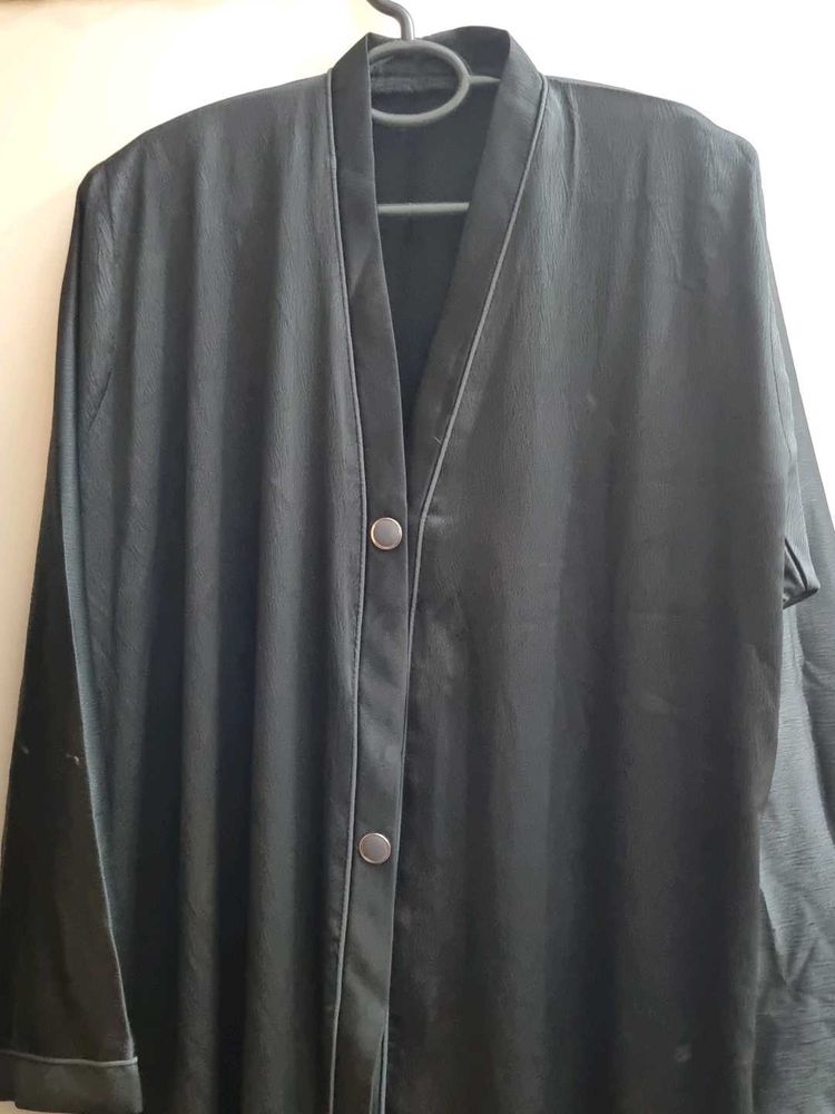 Abhaya/ BHURQA FOR DAILY WEAR