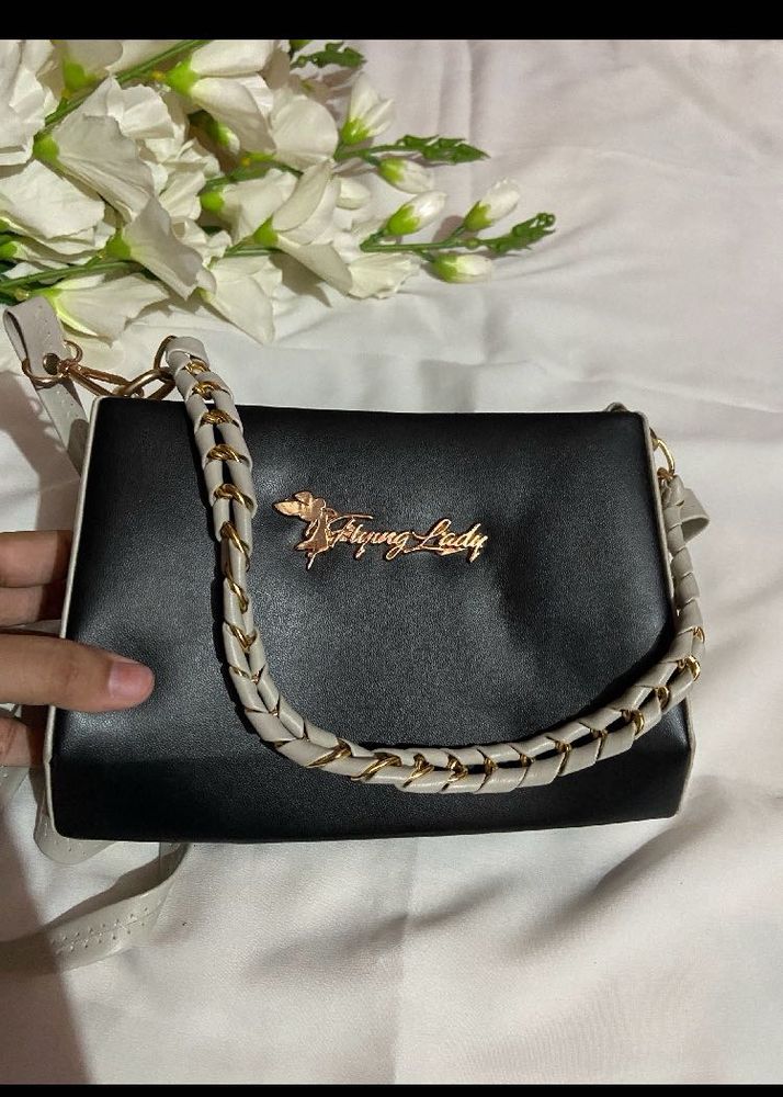 Bag Sale