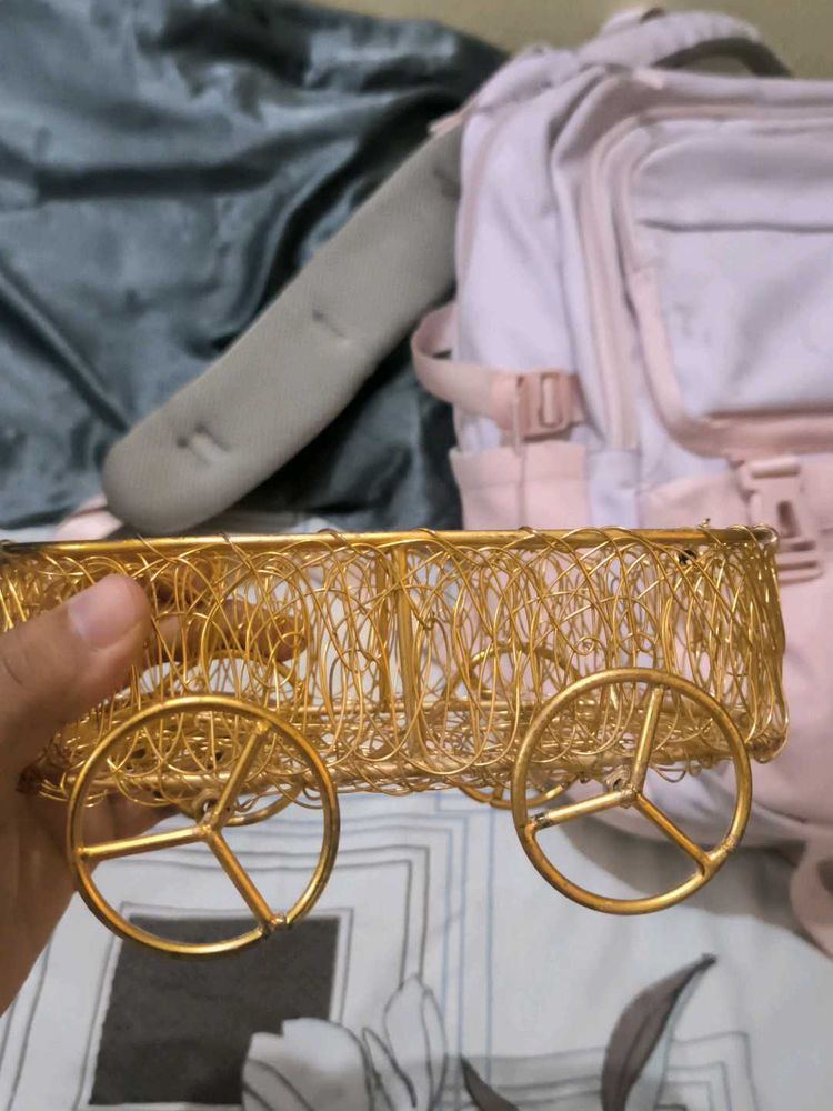 decoration, organiser