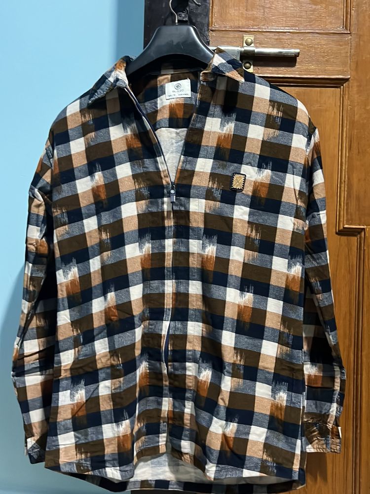 Men’s Jacket For Sale