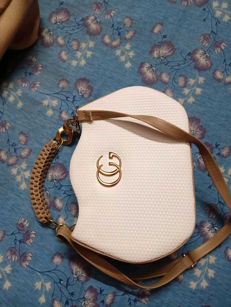 sling bag