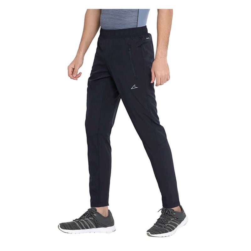 Power Track Pants