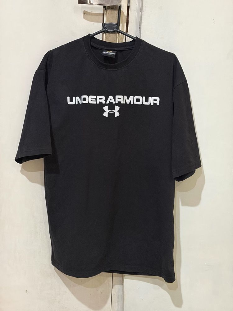 Under Armour T-Shirt