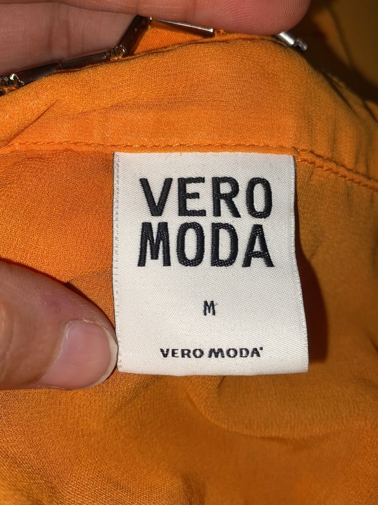 Vero Moda Shrug