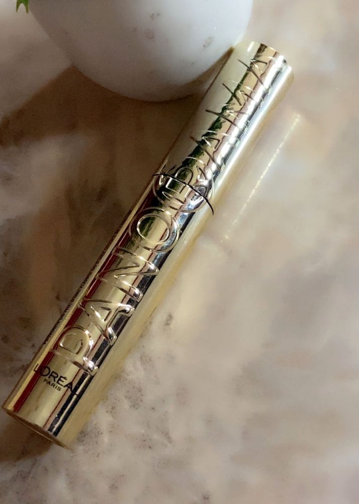 L'Oreal Paris Mascara