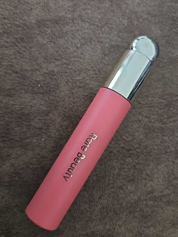 Rare Beauty Lip Souffle