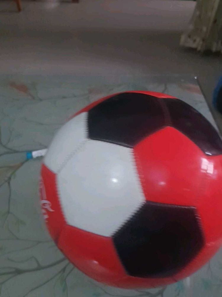 football ⚽️