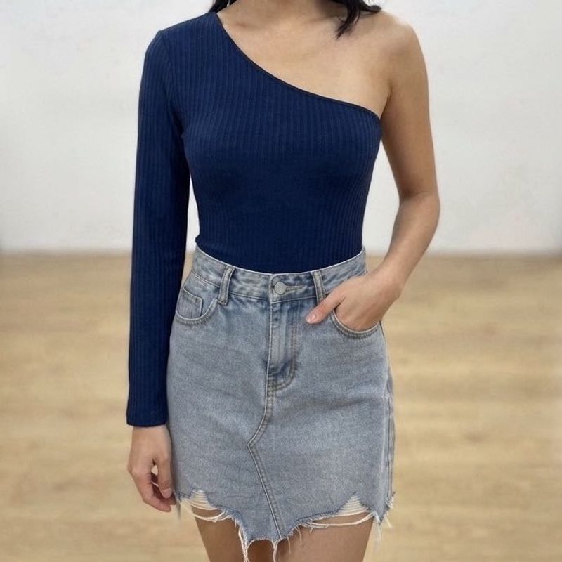 ‼️SALE ‼️Combo top+skirt
