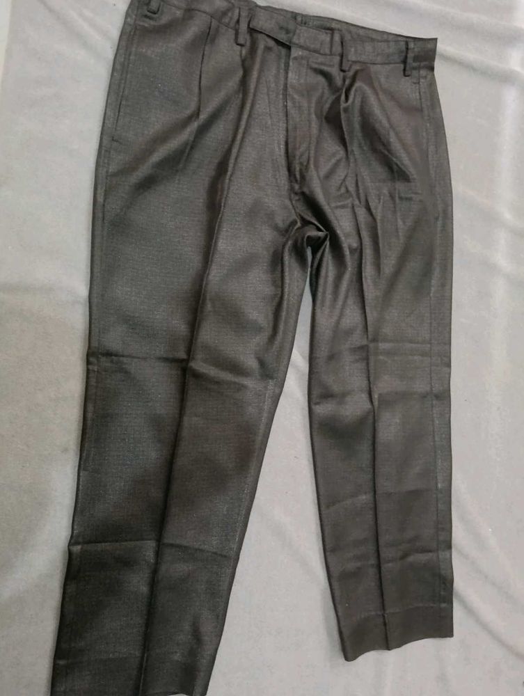 Men's Dress Pants