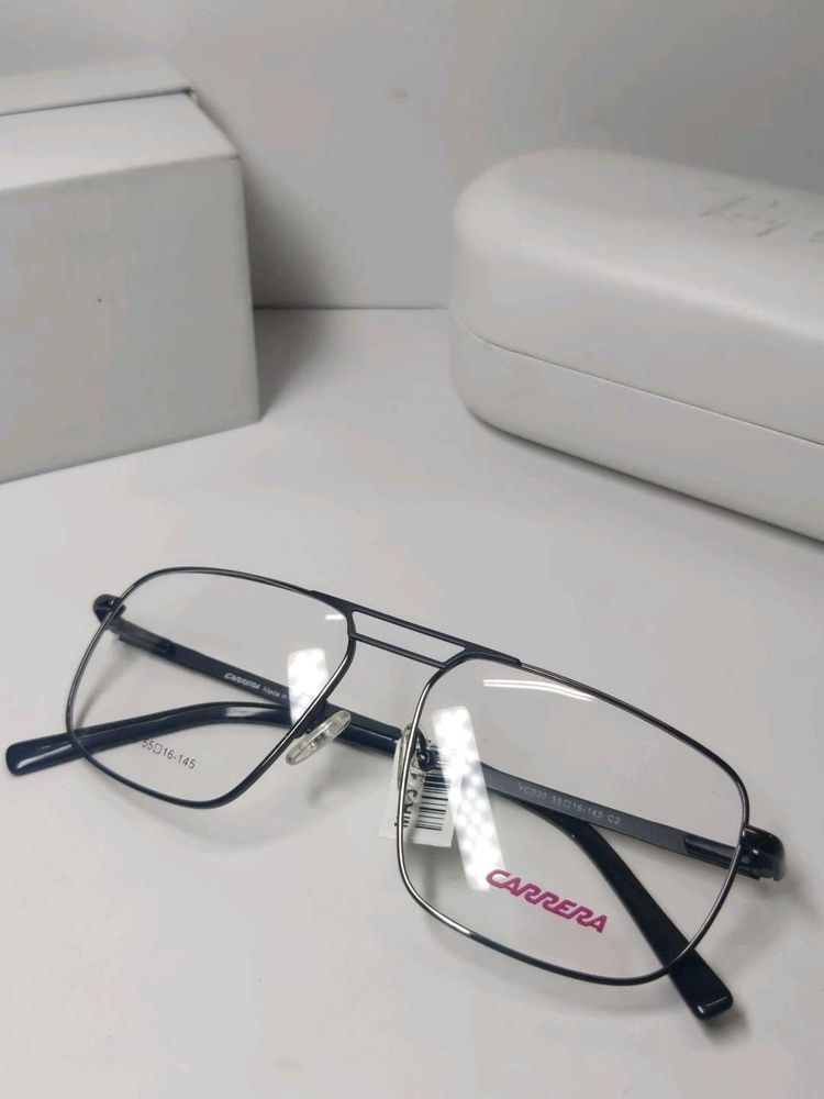 Carrera Eyeglasses Frame Replica