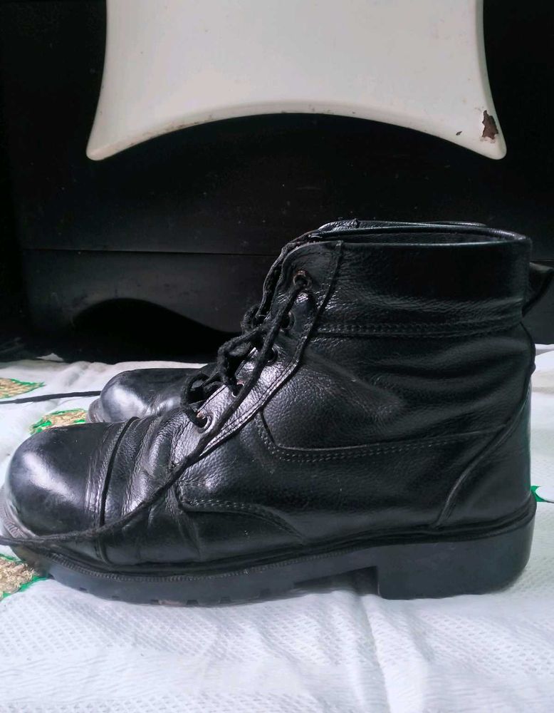 DMS