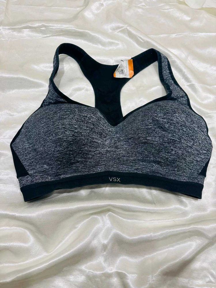 VSX Sports Bra