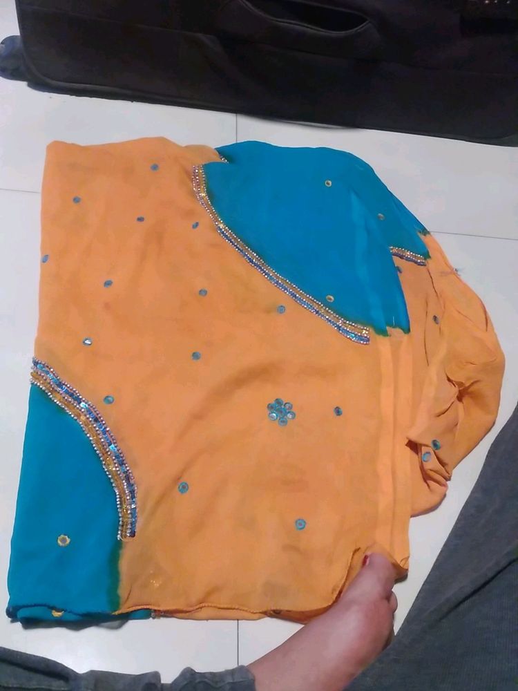 Fancy duptas