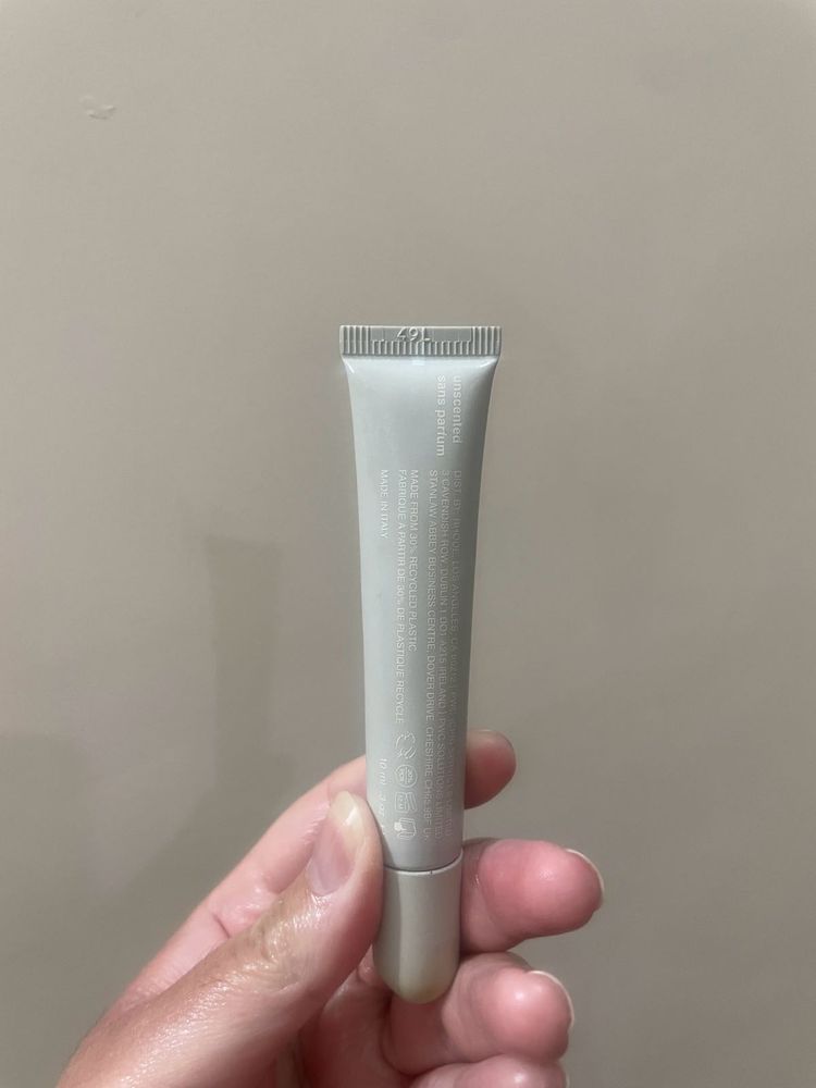 Rhode Peptide Lip Treatment