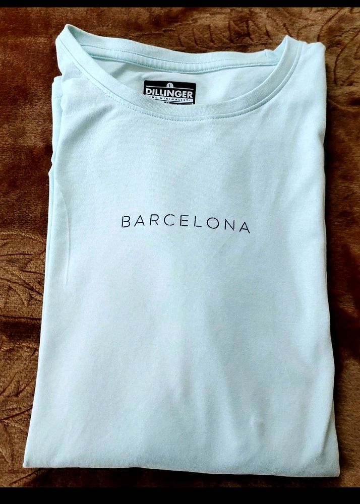 Tshirt
